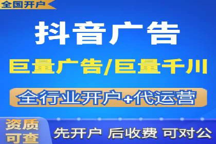 谷歌SEM案例分享：精准定位目标客户